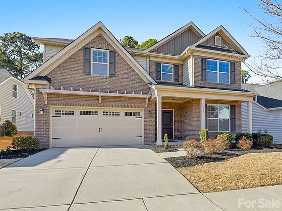 2nd image of 139 Pine Eagle Dr