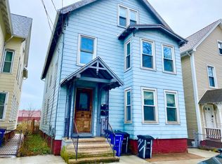 67 Mechanic St #1, New Haven, CT 06511