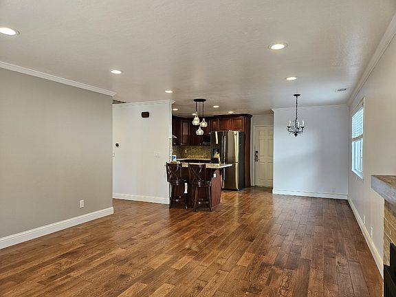 4th image of 1018 Del Cambre Dr