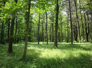 0 Sacandaga Rd, Schenectady, NY 12302