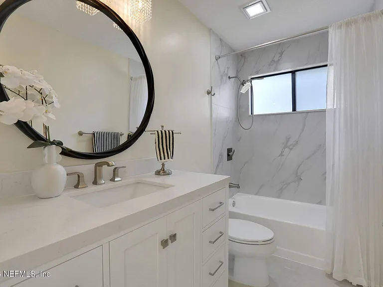 181 Aruba Ln — Photo 31