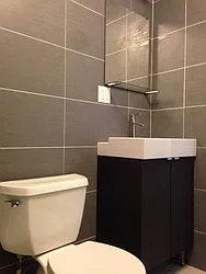 Rented by Rentiko Inc