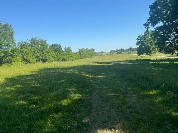 5849 Selmore Road, Ozark, MO 65721