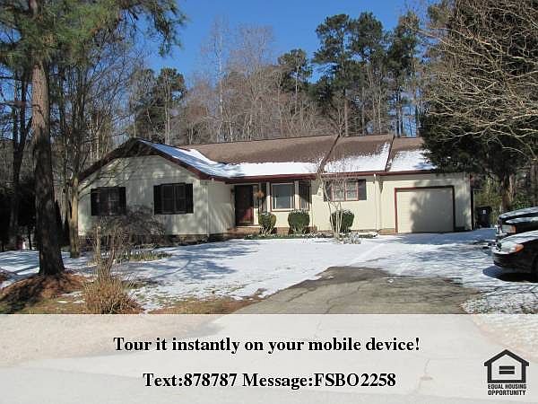 2nd image of 5400 Live Oak Trail
