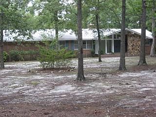 1st image of 3220 Dew Drop Ln