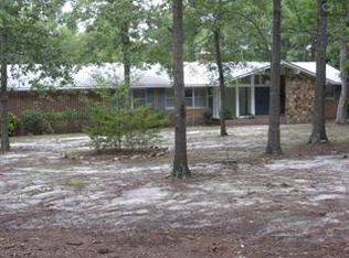 3220 Dew Drop Ln, West Columbia, SC 29169