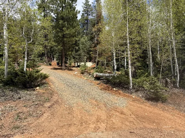880 W Bear Trak, Duck Creek Village, UT 84762
