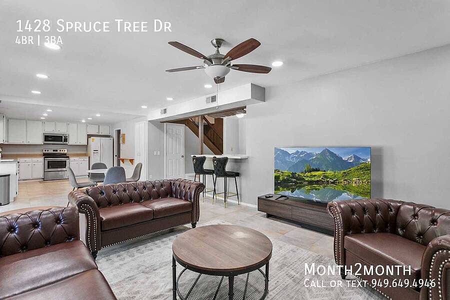 1st image of 1428 Spruce Tree Dr