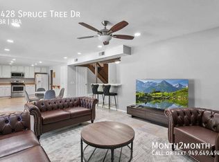 1428 Spruce Tree Dr, Diamond Bar, CA 91765