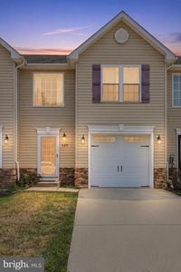 121 Wynsome Blvd, Camden Wyoming, DE, 19934