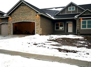 4801 150th St, Urbandale, IA 50323