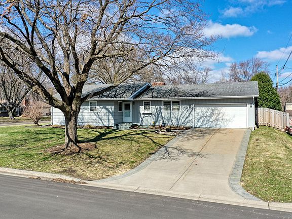4th image of 725 Pontiac Pl
