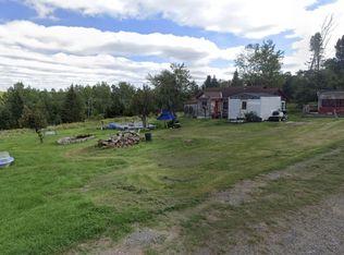 614 Coolidge Ave, Iron River, MI 49935