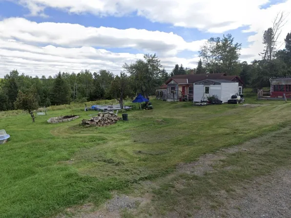 614 Coolidge Ave, Iron River, MI 49935