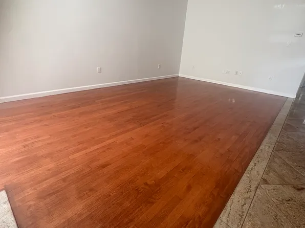 2324 E 17th St Floor 1, Brooklyn, NY 11229