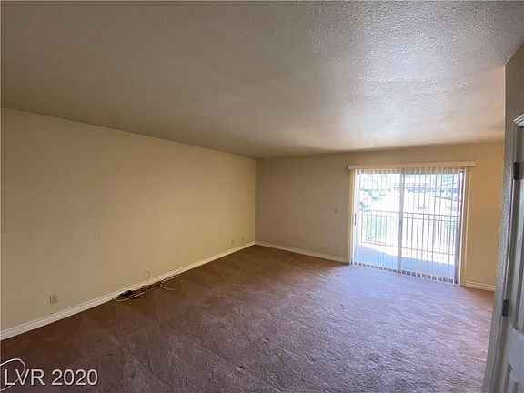 2nd image of 5206 River Glen Dr Unit 253