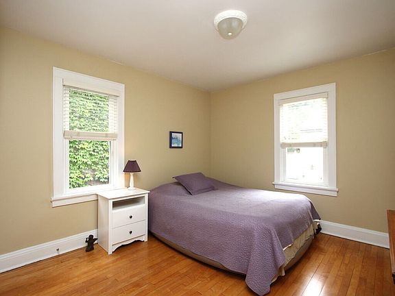 5th image of 1845 James Ave