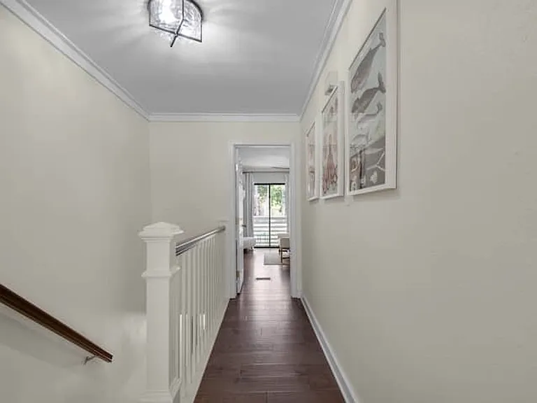 91 Norwood Dr #20 — Photo 22