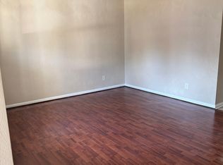 5400 Grand Lake Cres, Virginia Beach, VA 23462