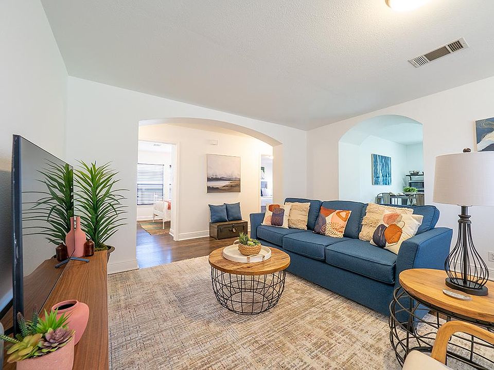 1st image of 3257 Elizabeth Anne Ln