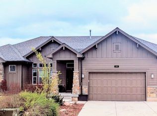 380 E Keetly Station Cir, Heber City, UT 84032