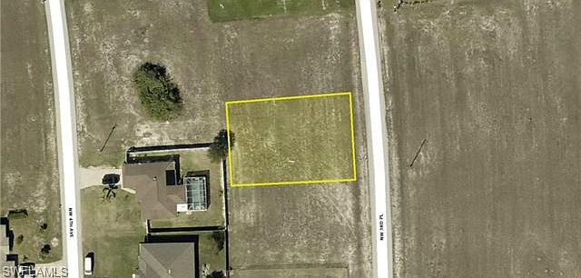1st image of 3026 NW 3rd Pl