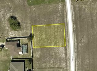 3026 NW 3rd Pl, Cape Coral, FL 33993