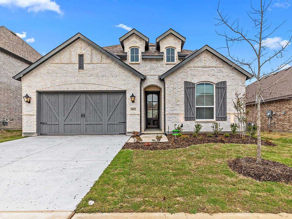 1st image of 14852 Chipwood Dr