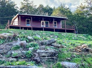 247 Guy Maddox Ln, Granville, TN 38564