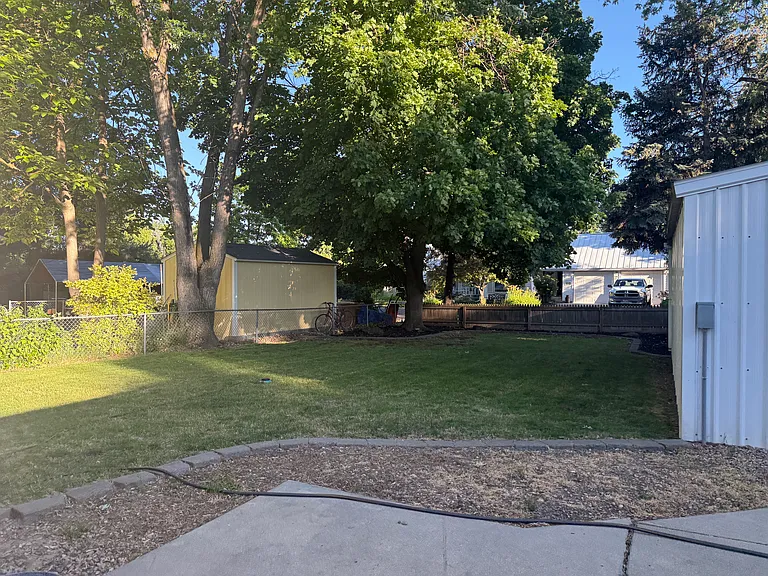4417 W Rim St — Photo 39