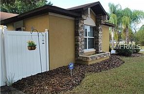 2nd image of 2524 Newbolt Dr