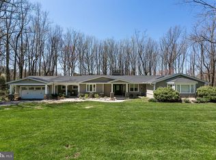 1310 Milldam Rd, Baltimore, MD 21286