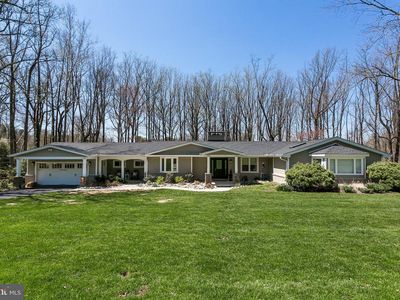 1310 Milldam Rd, Baltimore, MD, 21286