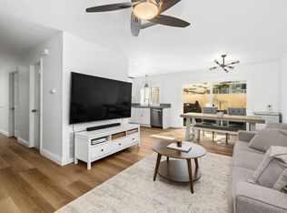 Balboa Towers, San Diego, CA 92111