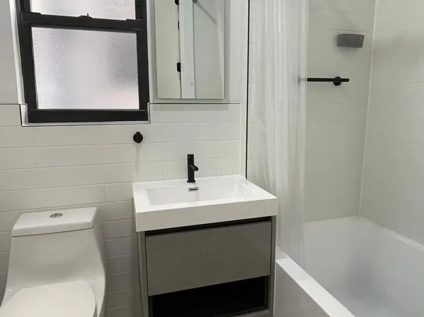 6 Saint Nichlas Avenue image 15 of 21