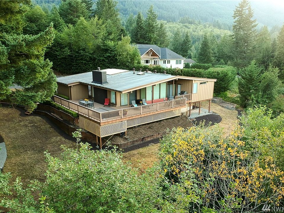 1st image of 41812 SE 142nd St