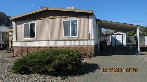 1st image of 7252 White House Dr Spc 70