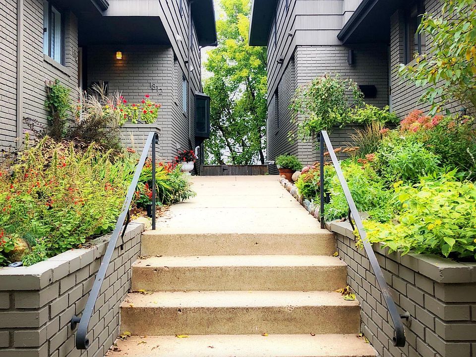 1810 Mount Curve Ave, Minneapolis, MN 55403 Zillow