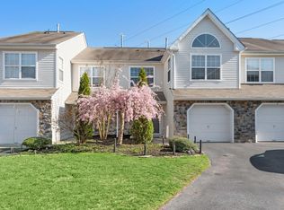 46 Buford Ct, Tinton Falls, NJ