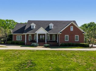 1088 Greensburg Rd, Edmonton, KY 42129