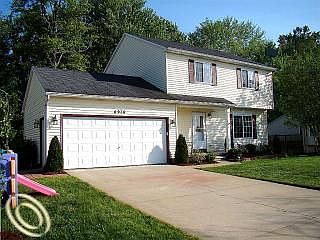 3rd image of 8976 Posey Dr