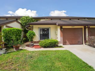 20847 Boca Ridge Dr N, Boca Raton, FL 33428