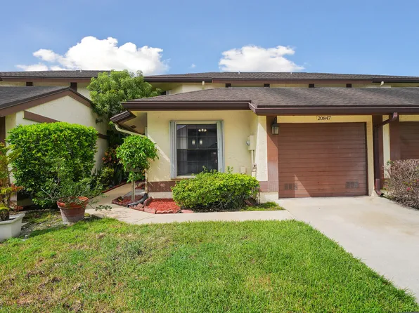 20847 BOCA RIDGE Drive N, Boca Raton, FL 33428