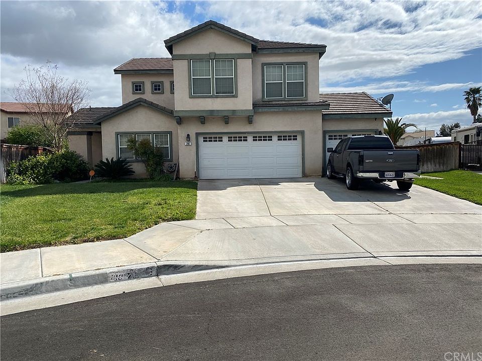 1st image of 286 Galley Ct