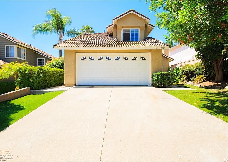 1st image of 2501 Norte Vista Dr