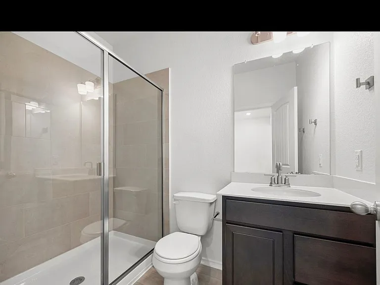 3720 Cerino Ln — Photo 26