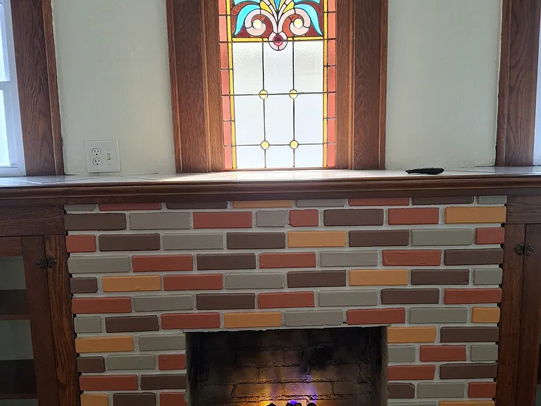 836 N Litchfield Ave — Photo 8