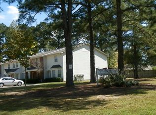 100 Edgefield Rd APT 5, Dothan, AL 36305