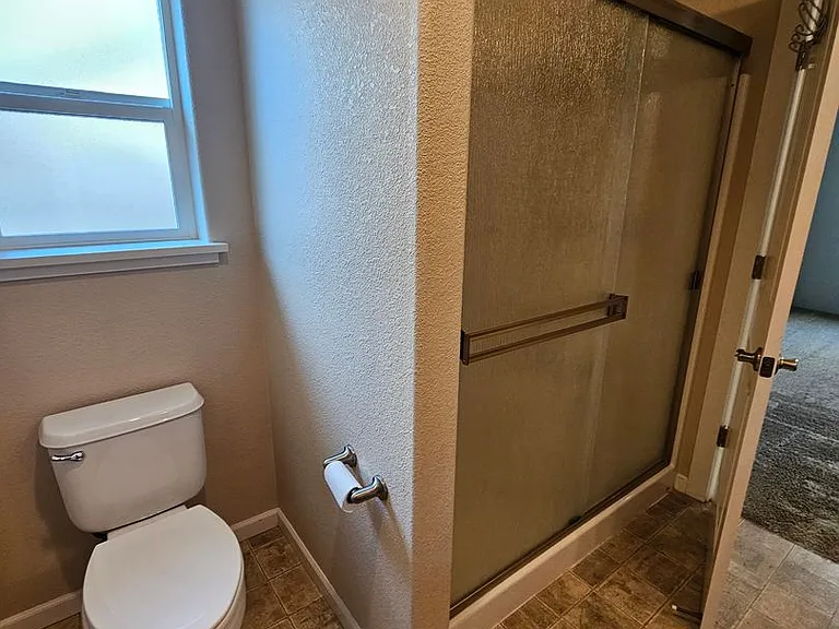 619 Marshall Ave — Photo 13