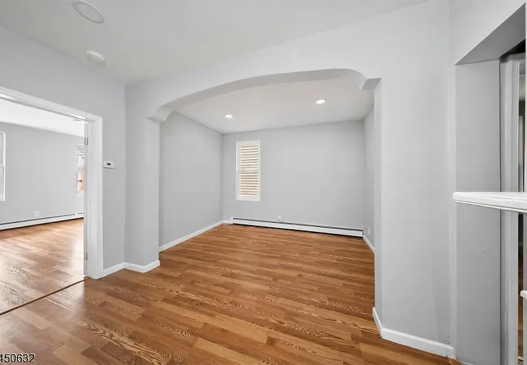 231 Clark Pl #1 — Photo 11